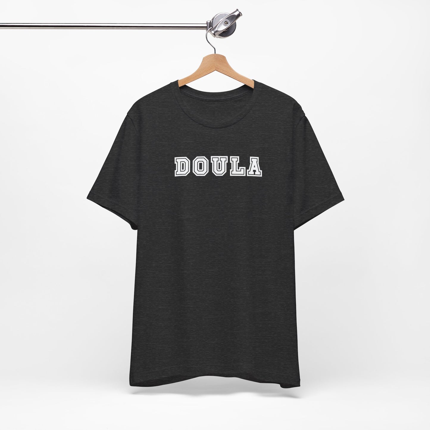 DOULA Graphic Tee