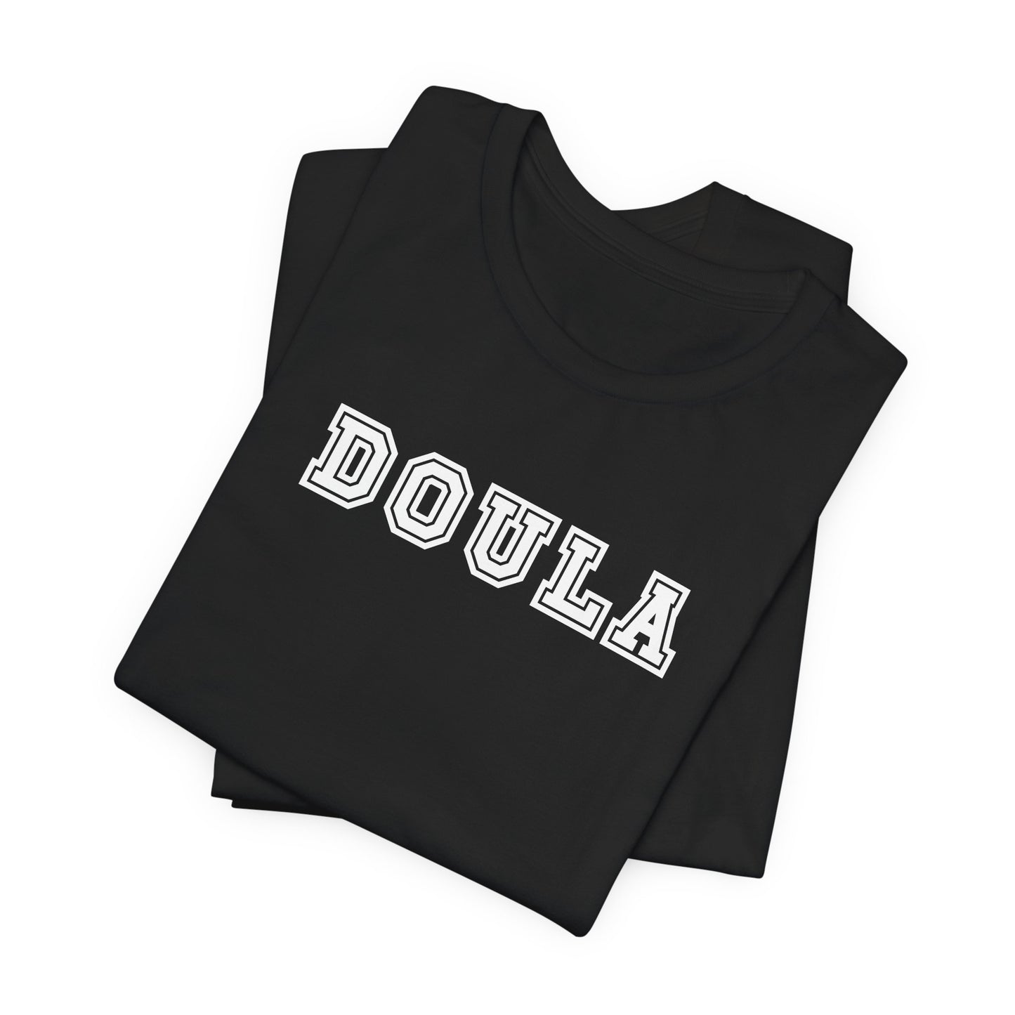 DOULA Graphic Tee