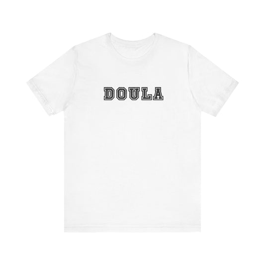 DOULA Graphic Tee