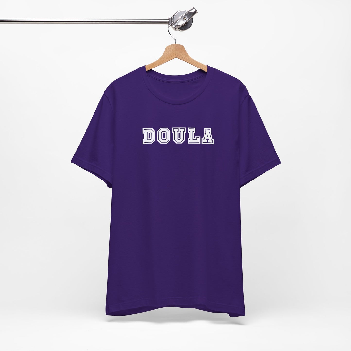 DOULA Graphic Tee