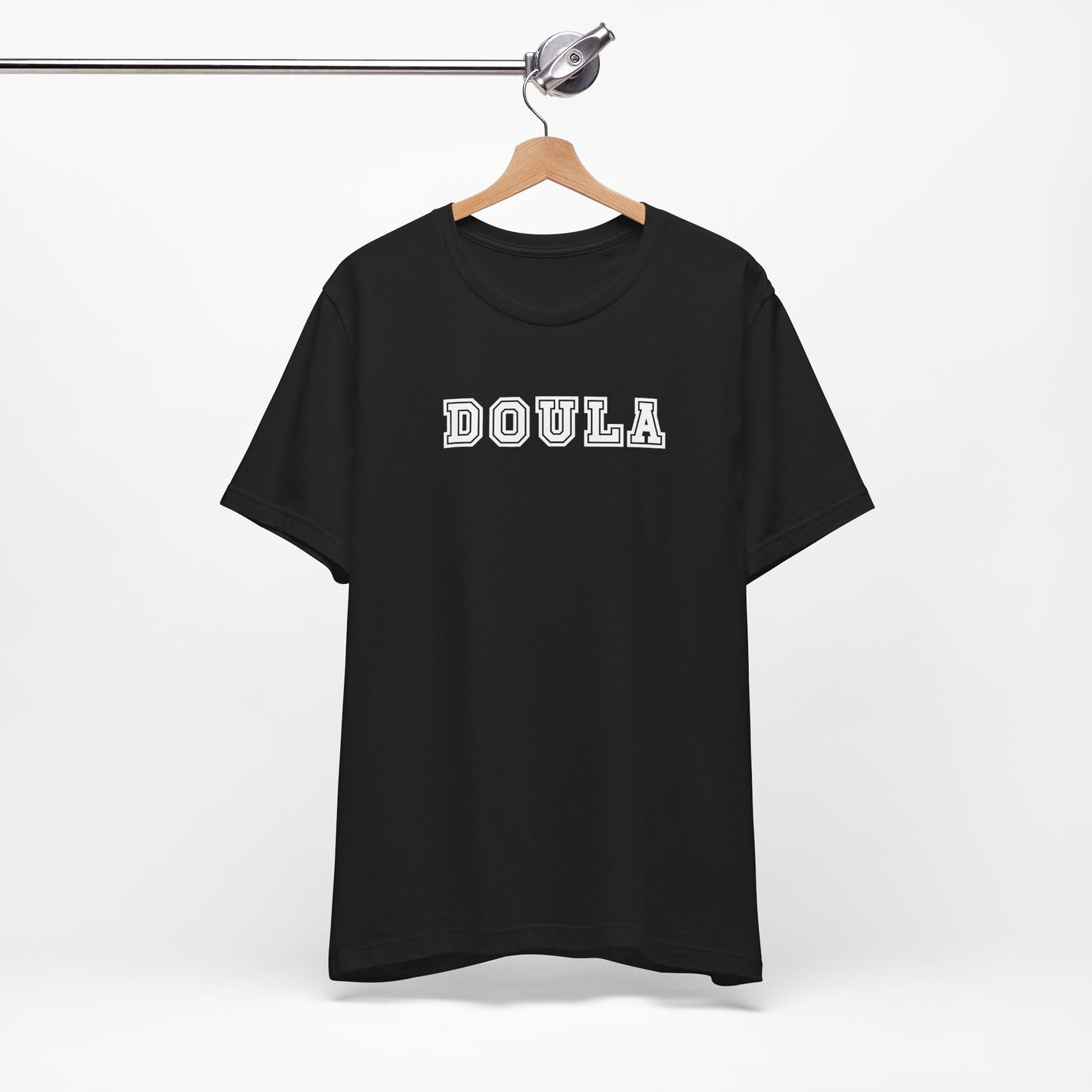 DOULA Graphic Tee