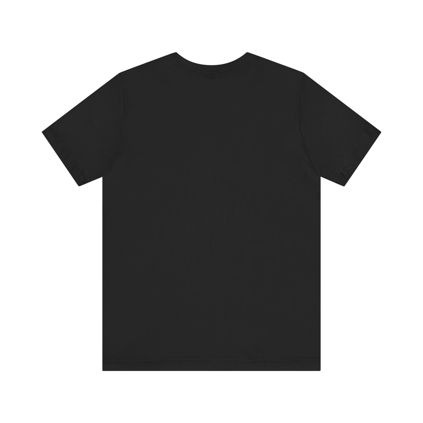 IDLM Logo Graphic Tee