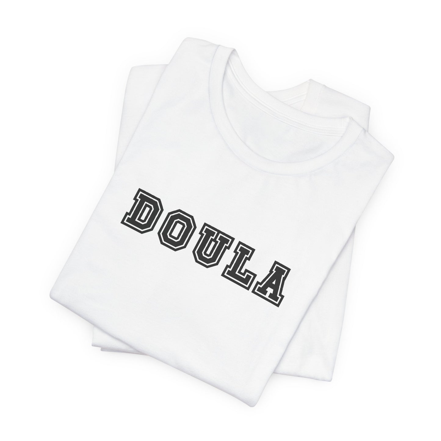 DOULA Graphic Tee