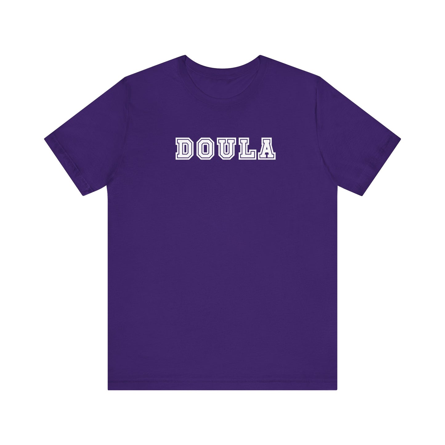 DOULA Graphic Tee