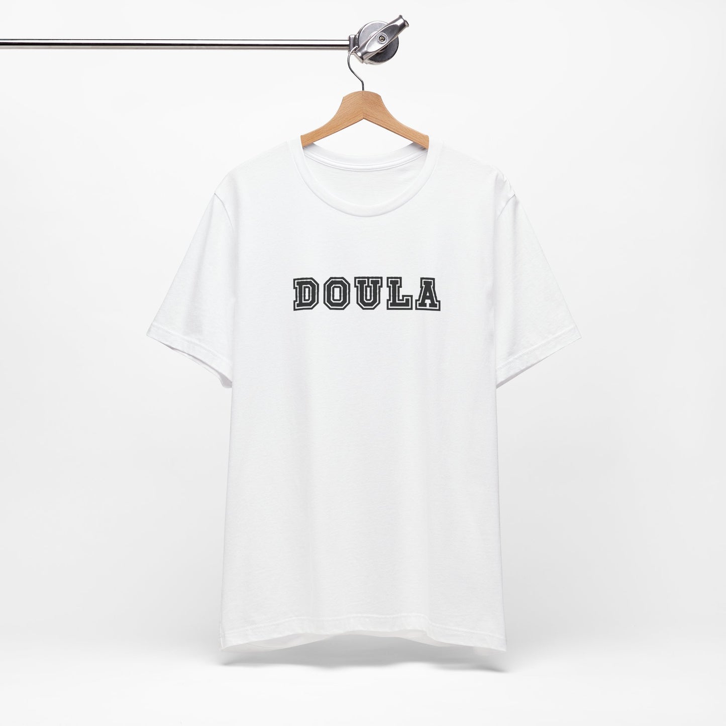 DOULA Graphic Tee